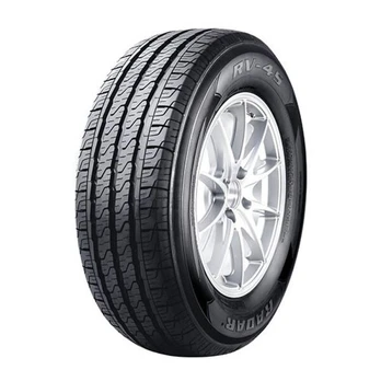 Radar RV-4S 235/60R17C 117 R