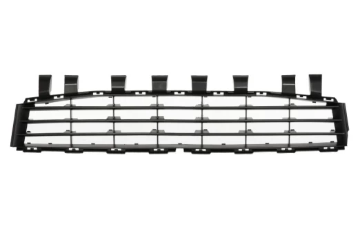BLIC 6502-07-6041999P Front grille