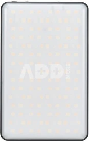 Godox RGB LED Video Light MA5R PLUS Black