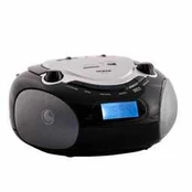 Orava RSU-05