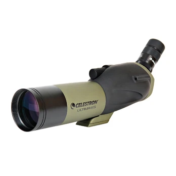Celestron Ultima 65 Angled Stebėjimo monoklis