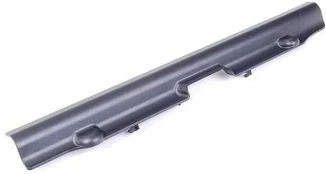 BMW Kėdės Rėlės Dėklas Kairys E81 E87 E90 X1 E84 Originalus 52107118489