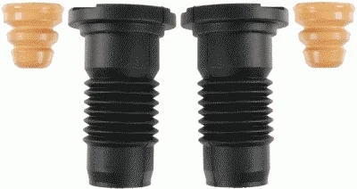 SACHS 900 175 Bump stop kit
