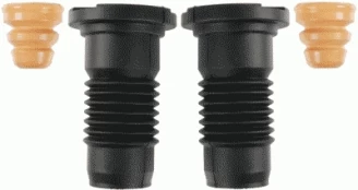 SACHS 900 175 Bump stop kit kaina