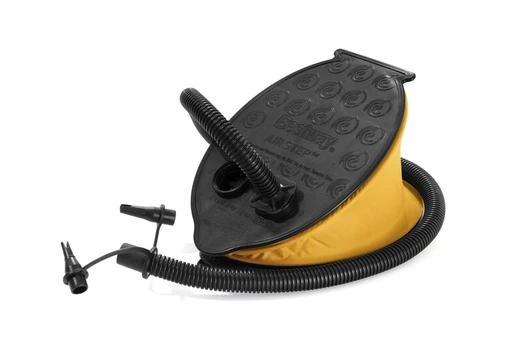 Kojinė pompa Bestway, 23cm x 15cm