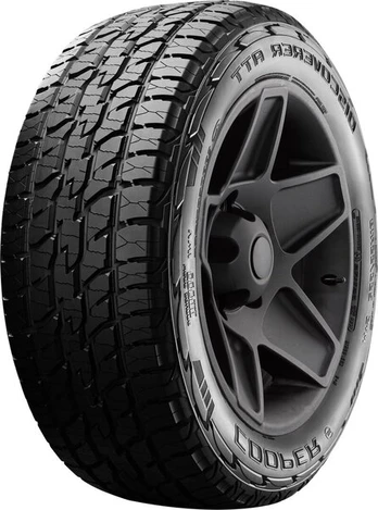 Cooper Discoverer ATT 215/65R16 102 H XL