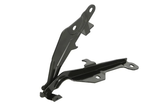 Variklio gaubto elementai 6802-00-2589452P