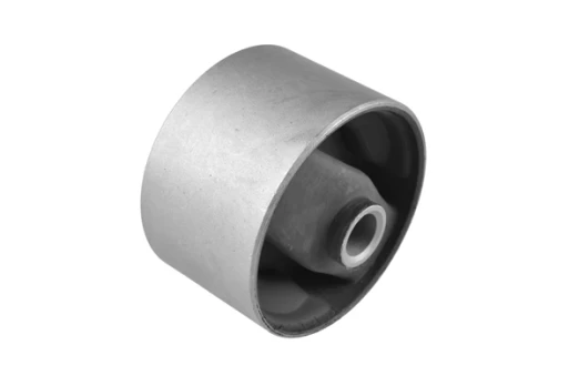 TED-GUM 00746502 Engine mount