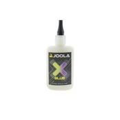 Klijai Joola Green Power 37ml kaina