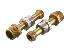 Montavimo kompleksas Danfoss, RAX/RTX kaina