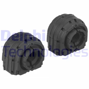 Skersinio stabilizatoriaus įvorė DELPHI TD1043W
