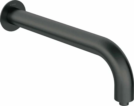 Deante Wylewka prysznicowa ścienna - 380 mm
