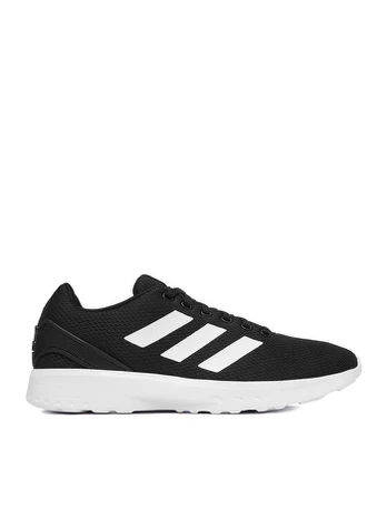 adidas Bėgimo batai CWB-NEBZED BASIC KJ4336 Juoda