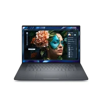 Dell Pro Precision 7 16 PW716260 Intel Core Ultra 7 366H RTX PRO 2000 32GB/1TB