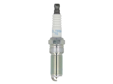 NGK SILTR6A-7G     95369 Spark plug