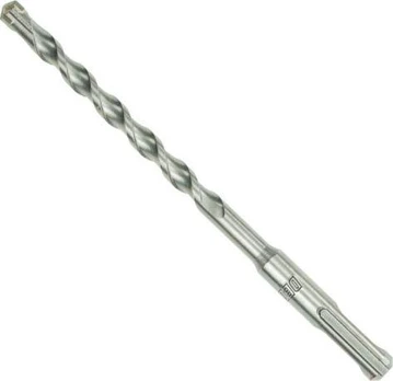 Grąžtas Drill Dedra SDS + 14mm betono (WPQ1441)
