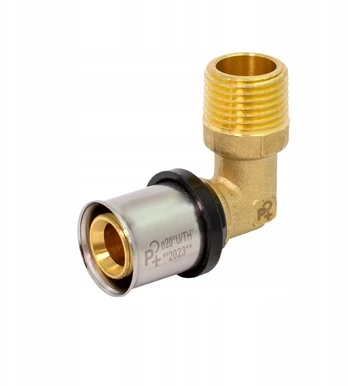 Perfexim IDEALI SYS 904 KOLAN.ZAPR.GZ 32x1