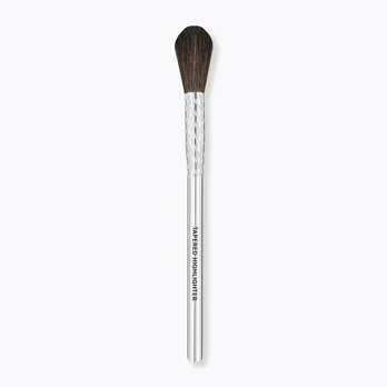 Mesauda F08 Tapered Highlighter Brush teptukas