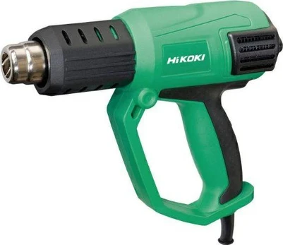 HIKOKI techninis fenas 2000W LCD RH650V