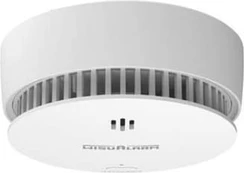 DETECTOR SMOKE ALARM/STANDALONE HY-SA20A DAHUA