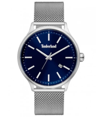 Timberland TBL15638JS.03MM