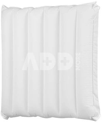Godox KNOWLED Inflatable cushion Mat 2'x2' FA200