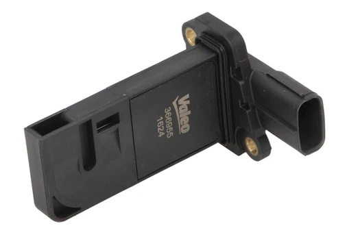 oro masės jutiklis VALEO VAL366955