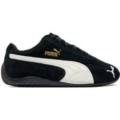 Laisvalaikio batai Puma Speedcat OG 398846 01 Juoda