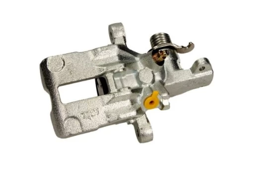Stabdžių apkaba MAXGEAR 82-0401