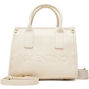 Rankinė Valentino Foxy Re VBS9EO05 Écru