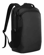 Kuprinė Dell Ecoloop Pro kuprinė