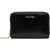 Rankinė Calvin Klein LV04F1201G Juoda