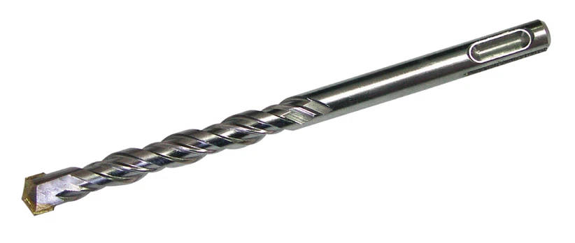 Proline Pro-Line SDS+ 12 mm grąžtas (91245)