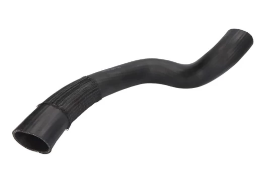kompresoriaus padavimo žarna THERMOTEC DCG244TT