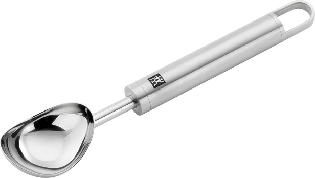 Łyżka do lodów Zwilling Pro - 21 cm