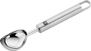 Łyżka do lodów Zwilling Pro - 21 cm kaina