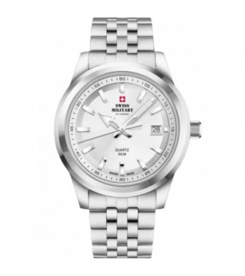 Swiss Military SM34094.02