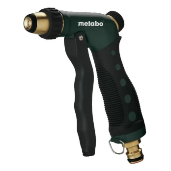 Laistymo purkštukas Metabo SB2