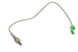 Lambda jutiklis MAGNETI MARELLI 466016355014 kaina