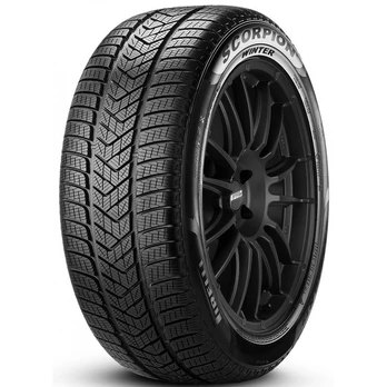 Pirelli Scorpion Winter 295/35 R21 107 V XL