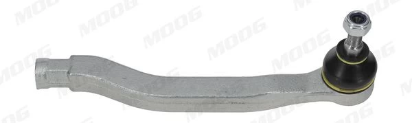 MOOG HO-ES-2554 Tie rod end