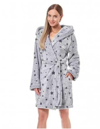 L&L Chalatas "Dream Star"