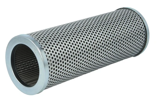 Hidraulikos filtras SF HY10132