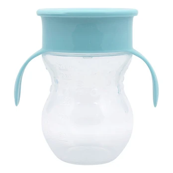 Gertuvė Lorelli 360 Non Split, 12+ mėn, 270 ml