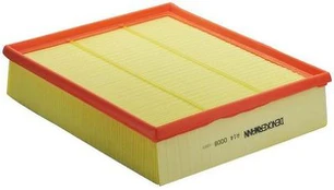 Oro filtras DENCKERMANN A140008