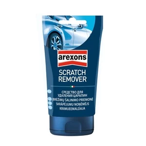 Automobilių įbrėžimų šalinimo priemonė Arexons, 0.15 l