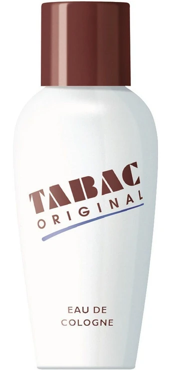 Odekolonas Tabac Original, 50 ml