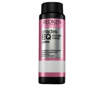 Redken SHADES EQ bonder inside #07N 60 ml x 3 u