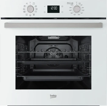 orkaitė Beko orkaitė Beko BBIS 7301WP