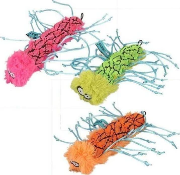 COOCKOO COOCKOO Žaislas RUBY MIX 17x4x4cm 409/463956